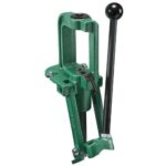 https3A2F2Fmedia.chattanoogashooting.com2Fimages2Fproduct2FRC093562Frcbs rock chucker supreme RC09356 three quarter base