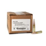 https3A2F2Fmedia.chattanoogashooting.com2Fimages2Fproduct2FRT201092FRT20109 1