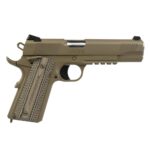 https3A2F2Fmedia.chattanoogashooting.com2Fimages2Fproduct2FSD101005492FSD10100549 1