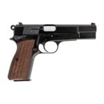 https3A2F2Fmedia.chattanoogashooting.com2Fimages2Fproduct2FSD120000132FSD12000013