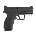 https3A2F2Fmedia.chattanoogashooting.com2Fimages2Fproduct2FSD150003032FSD15000303 1