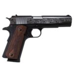 https3A2F2Fmedia.chattanoogashooting.com2Fimages2Fproduct2FSD1911A1S45FGB2F1911FiligreeBlack R