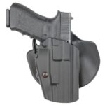 https3A2F2Fmedia.chattanoogashooting.com2Fimages2Fproduct2FSF578834112FSF57883411