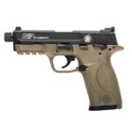 https3A2F2Fmedia.chattanoogashooting.com2Fimages2Fproduct2FSW102422FSW10242 1