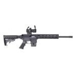 https3A2F2Fmedia.chattanoogashooting.com2Fimages2Fproduct2FSW127232FSW12723 1