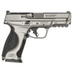 https3A2F2Fmedia.chattanoogashooting.com2Fimages2Fproduct2FSW131942FSW131949