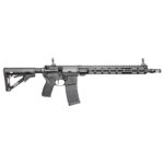 https3A2F2Fmedia.chattanoogashooting.com2Fimages2Fproduct2FSW13665U2FSW13665U 1