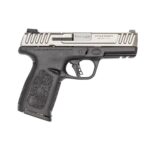 https3A2F2Fmedia.chattanoogashooting.com2Fimages2Fproduct2FSW139352FSW13931