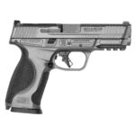 https3A2F2Fmedia.chattanoogashooting.com2Fimages2Fproduct2FSW141652FSW141646