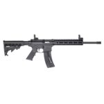 https3A2F2Fmedia.chattanoogashooting.com2Fimages2Fproduct2FSW143752FSW14375 1 1