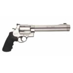 https3A2F2Fmedia.chattanoogashooting.com2Fimages2Fproduct2FSW1635002FSW163500 1