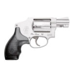 https3A2F2Fmedia.chattanoogashooting.com2Fimages2Fproduct2FSW1780422FSW178042 1