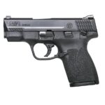 https3A2F2Fmedia.chattanoogashooting.com2Fimages2Fproduct2FSW1800222FSW180022 1