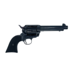 https3A2F2Fmedia.chattanoogashooting.com2Fimages2Fproduct2FTURC12001252FTURC1200125 1