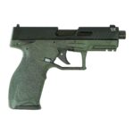 https3A2F2Fmedia.chattanoogashooting.com2Fimages2Fproduct2FTX12TX22141SP22Ftaurus 2tx 22 22lr 4 odg splat bk bk 2x10 0002 right