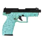 https3A2F2Fmedia.chattanoogashooting.com2Fimages2Fproduct2FTX12TX22141SP42Ftaurus 2tx 22 22lr 4 cyn splat bk bk 1x16 1x22 0002 right