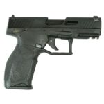 https3A2F2Fmedia.chattanoogashooting.com2Fimages2Fproduct2FTX12TX22341102FTX12TX2234110 1