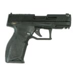 https3A2F2Fmedia.chattanoogashooting.com2Fimages2Fproduct2FTX12TX22P341102FTX12TX22P34110 1