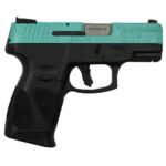 https3A2F2Fmedia.chattanoogashooting.com2Fimages2Fproduct2FTX1G2C93112TFG2FTX1G2C93112TFG right