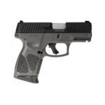 https3A2F2Fmedia.chattanoogashooting.com2Fimages2Fproduct2FTX1G3C931G2F145110 2 3
