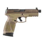 https3A2F2Fmedia.chattanoogashooting.com2Fimages2Fproduct2FTX1GP941TAC2F1 G3P941 TAC R 507342cc
