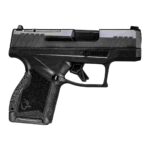 https3A2F2Fmedia.chattanoogashooting.com2Fimages2Fproduct2FTX1GX4MP931102FTX1GX4MP93110 1