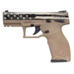 https3A2F2Fmedia.chattanoogashooting.com2Fimages2Fproduct2FTX1TX2214110USD2FTX1TX2214110USD 1
