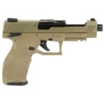 https3A2F2Fmedia.chattanoogashooting.com2Fimages2Fproduct2FTX1TX22C15UFCK2FTX1TX22C15UFCK 1
