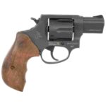 https3A2F2Fmedia.chattanoogashooting.com2Fimages2Fproduct2FTX232721TW2FTX232721TW