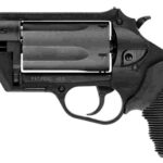 https3A2F2Fmedia.chattanoogashooting.com2Fimages2Fproduct2FTX2441021PFS2FTX2441021PFS