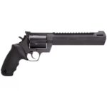 https3A2F2Fmedia.chattanoogashooting.com2Fimages2Fproduct2FTX2460081RH2FTX2460081RH 1