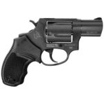 https3A2F2Fmedia.chattanoogashooting.com2Fimages2Fproduct2FTX26050212F2 605021