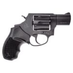 https3A2F2Fmedia.chattanoogashooting.com2Fimages2Fproduct2FTX285621UL2FTaurus 856 2 856021UL R