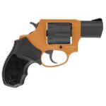 https3A2F2Fmedia.chattanoogashooting.com2Fimages2Fproduct2FTX285621ULC222FTX285621ULC22 1