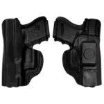 https3A2F2Fmedia.chattanoogashooting.com2Fimages2Fproduct2FTYIPH3302FTYIPH330