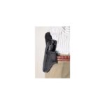 https3A2F2Fmedia.chattanoogashooting.com2Fimages2Fproduct2FUM861502FUM86150
