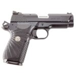 https3A2F2Fmedia.chattanoogashooting.com2Fimages2Fproduct2FWC2EDCXCP92FWC2EDCXCP91
