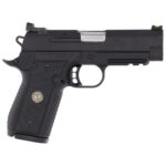 https3A2F2Fmedia.chattanoogashooting.com2Fimages2Fproduct2FWC2EDCXCPR92FWC2EDCXCPR9