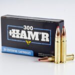 https3A2F2Fmedia.chattanoogashooting.com2Fimages2Fproduct2FWCA300HMR135FTX2FWCA300HMR135FTX 1