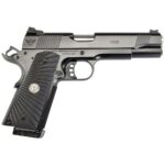 https3A2F2Fmedia.chattanoogashooting.com2Fimages2Fproduct2FWCCQBFS9A2FWCCQBFS9A 1