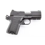 https3A2F2Fmedia.chattanoogashooting.com2Fimages2Fproduct2FWCSFX9SCR32FWCSFX9SCR3 1