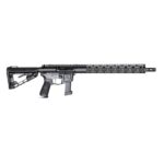 https3A2F2Fmedia.chattanoogashooting.com2Fimages2Fproduct2FWCTRAR9GB916102FWCTRAR9GB91610