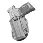 https3A2F2Fmedia.chattanoogashooting.com2Fimages2Fproduct2FXG365NDLH2FXG365NDLH
