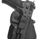 https3A2F2Fmedia.chattanoogashooting.com2Fimages2Fproduct2FXGCZ752FXGCZ75