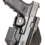 https3A2F2Fmedia.chattanoogashooting.com2Fimages2Fproduct2FXGGLT172FXGGLT17