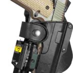 https3A2F2Fmedia.chattanoogashooting.com2Fimages2Fproduct2FXGT19112FXGT1911