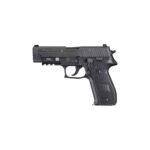 https3A2F2Fmedia.chattanoogashooting.com2Fimages2Fproduct2FXI4373132Fmk25