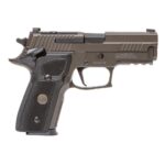 https3A2F2Fmedia.chattanoogashooting.com2Fimages2Fproduct2FXI6661332FXI666133 1
