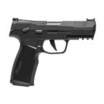 https3A2F2Fmedia.chattanoogashooting.com2Fimages2Fproduct2FXI6806032FXI680603 1