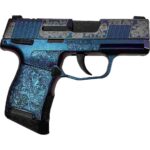 https3A2F2Fmedia.chattanoogashooting.com2Fimages2Fproduct2FXI681235MGR2FXI681235MGR 2